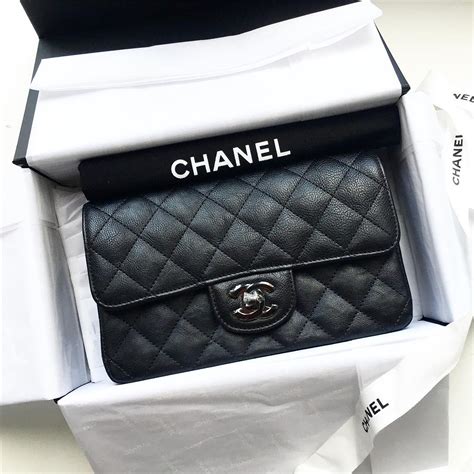 chanel mini classic bag with flap|chanel classic mini flap price.